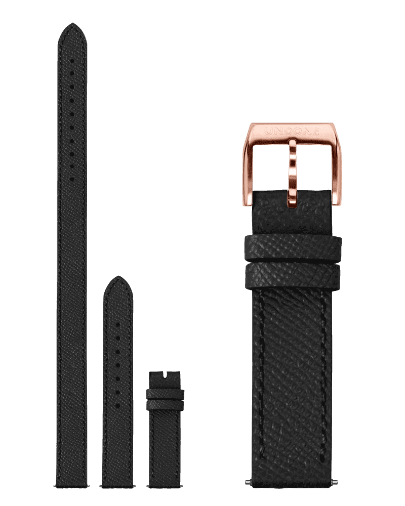 Urban 34 Navi Black Rose For Her